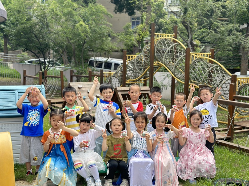 1687318515325818.jpg 2.jpg