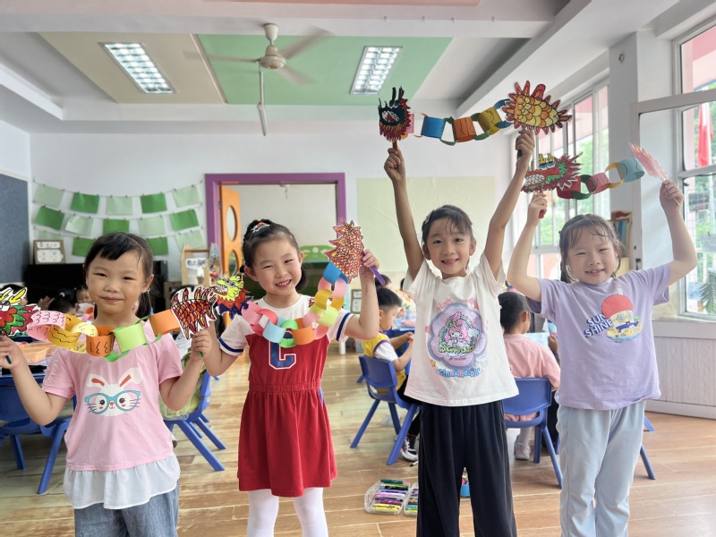 1687318523902149.jpg 3.jpg