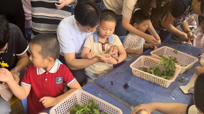 1687318532860702.jpg 4.jpg