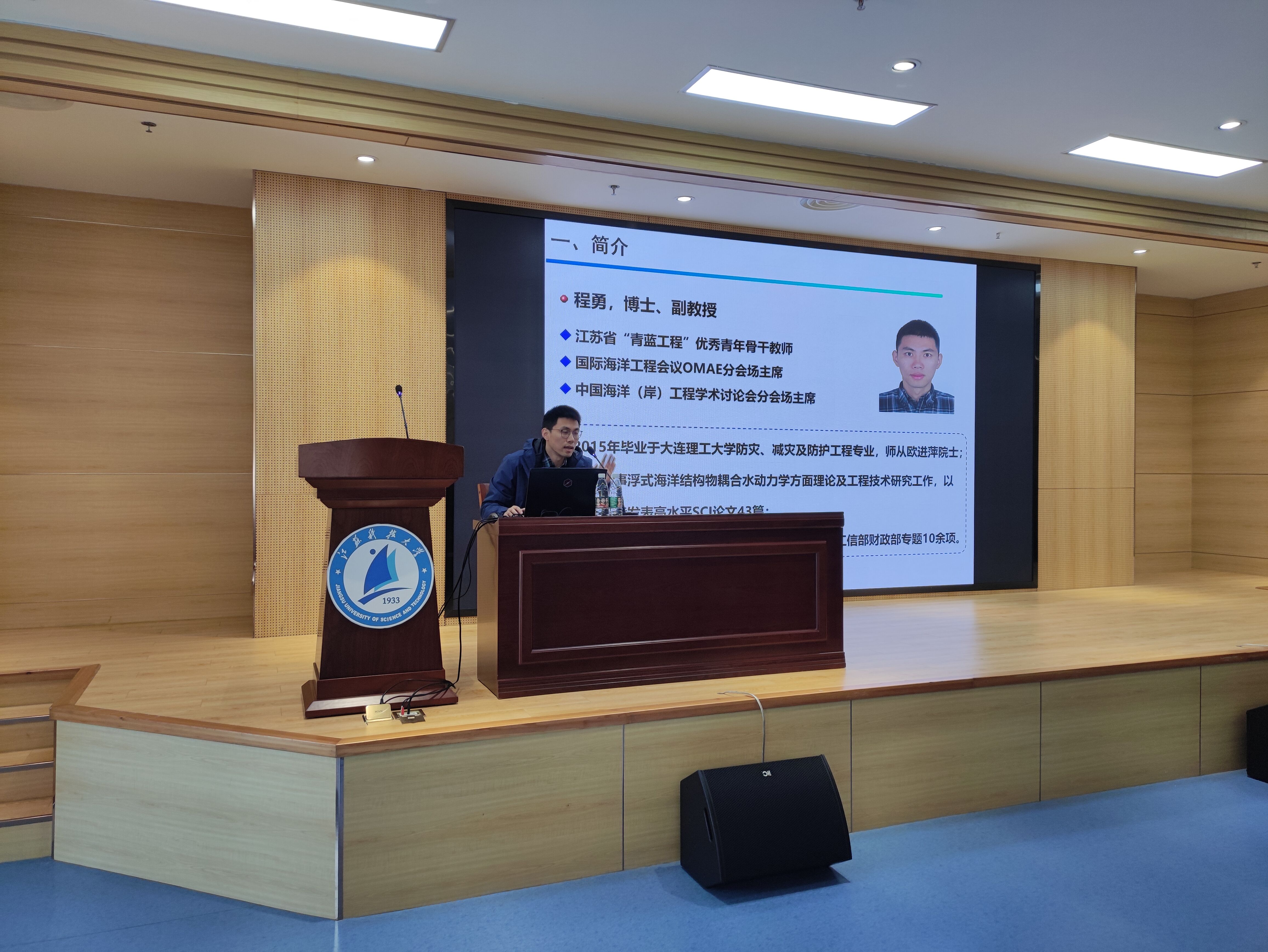 1638789469969649.jpg 1638789469969649.jpg