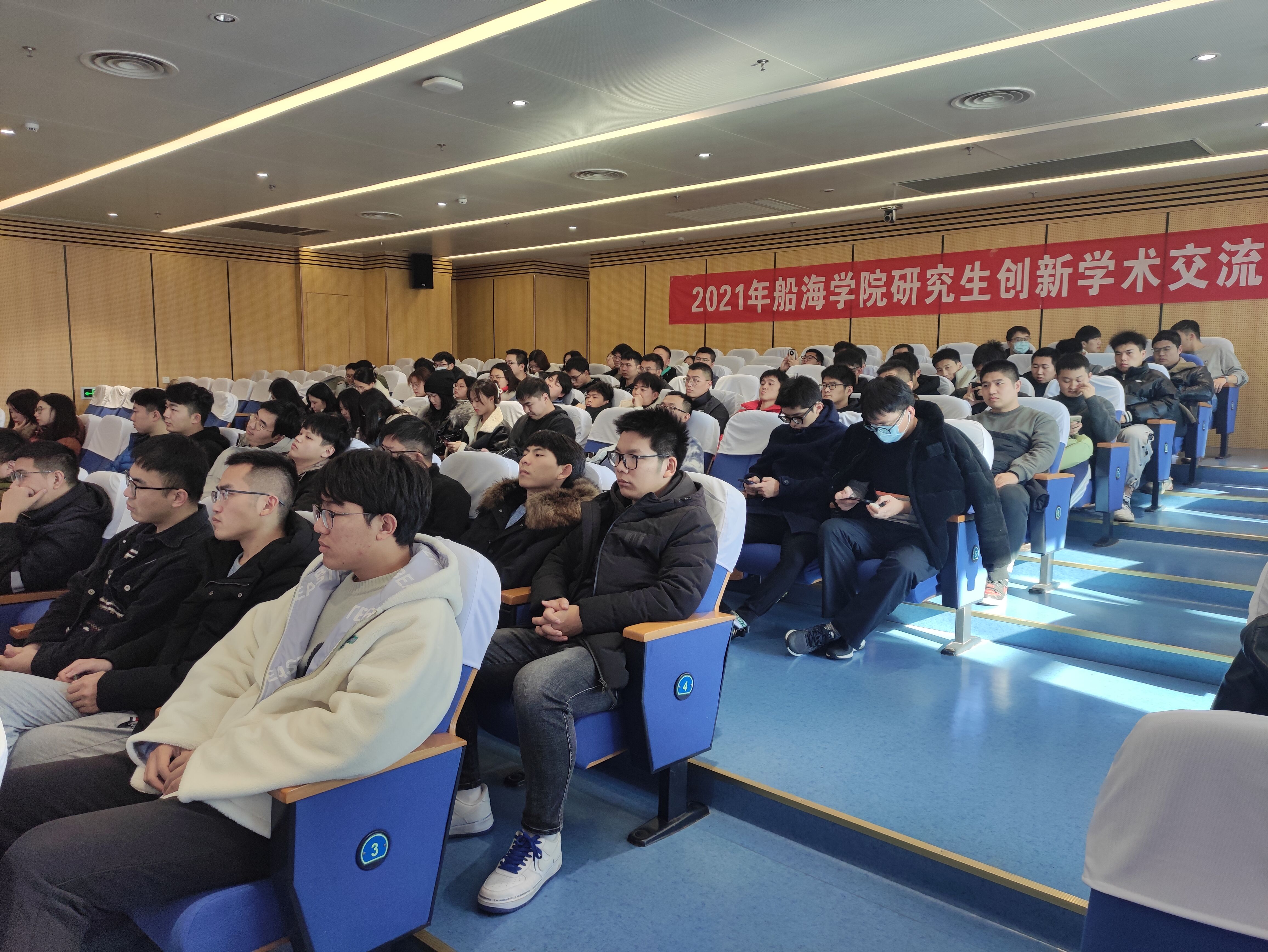 1638789518944897.jpg 1638789518944897.jpg