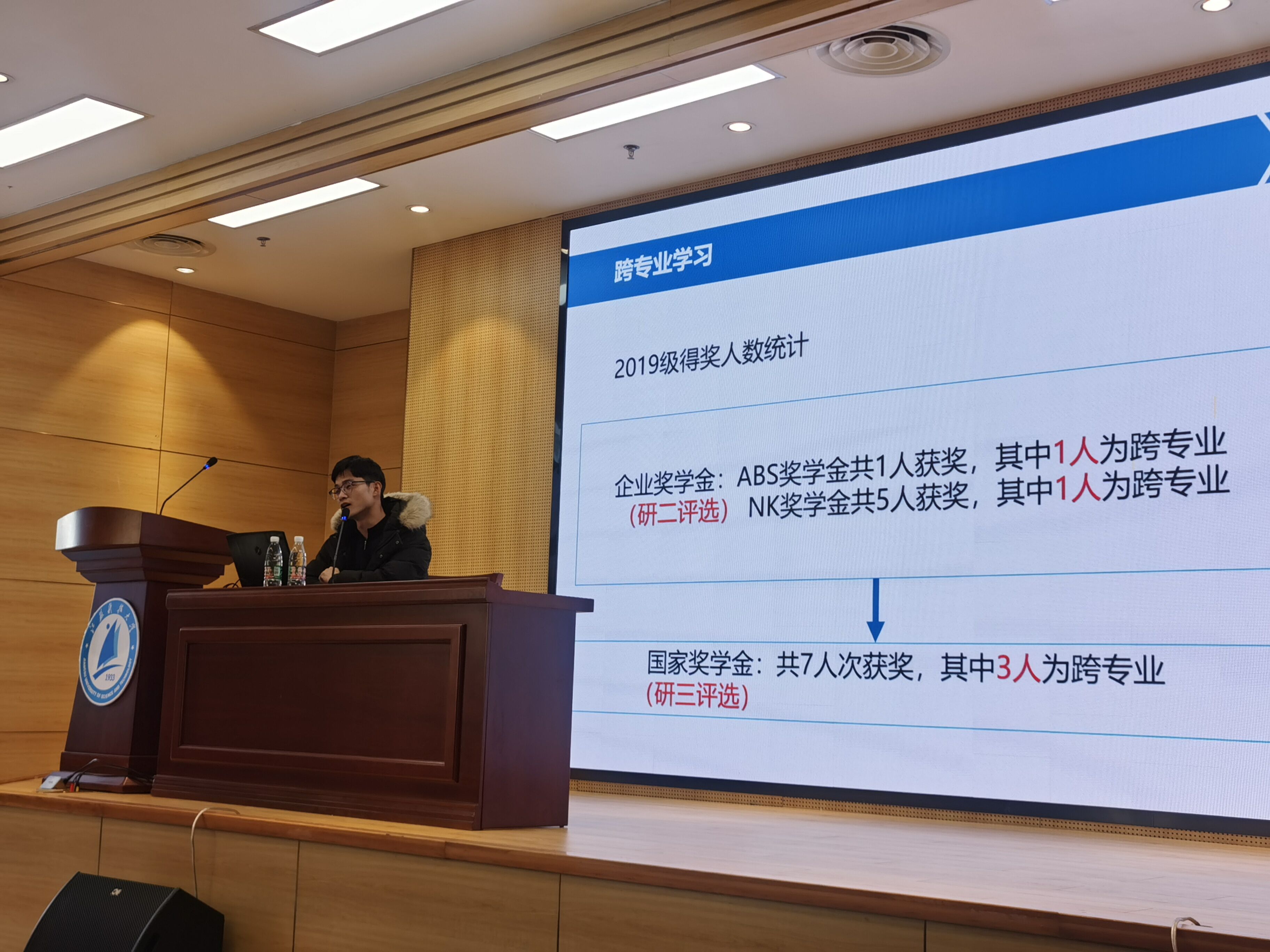 1638789498936330.jpg 1638789498936330.jpg