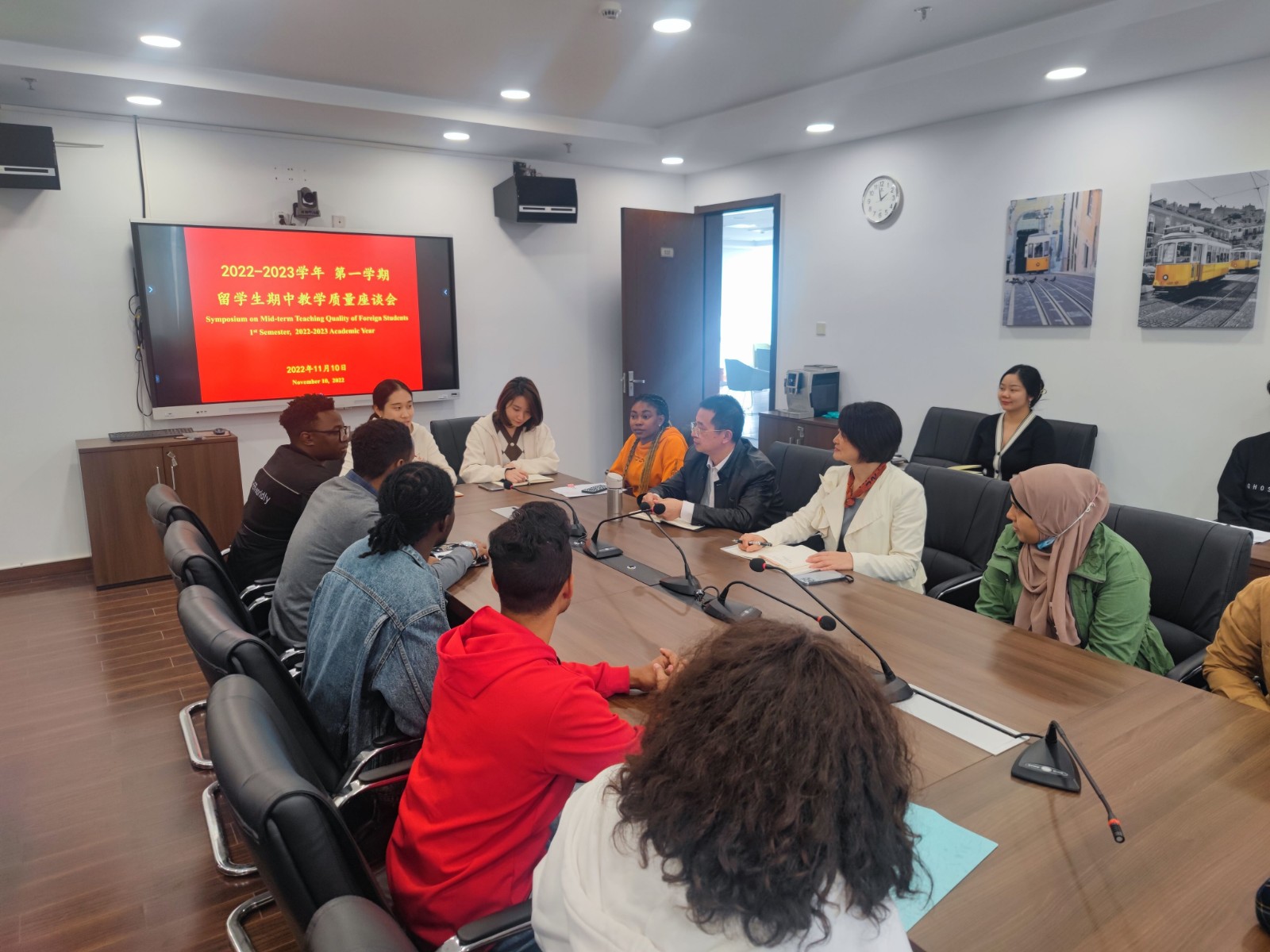 1668999434576694.jpg QQ图片20221121105400.jpg