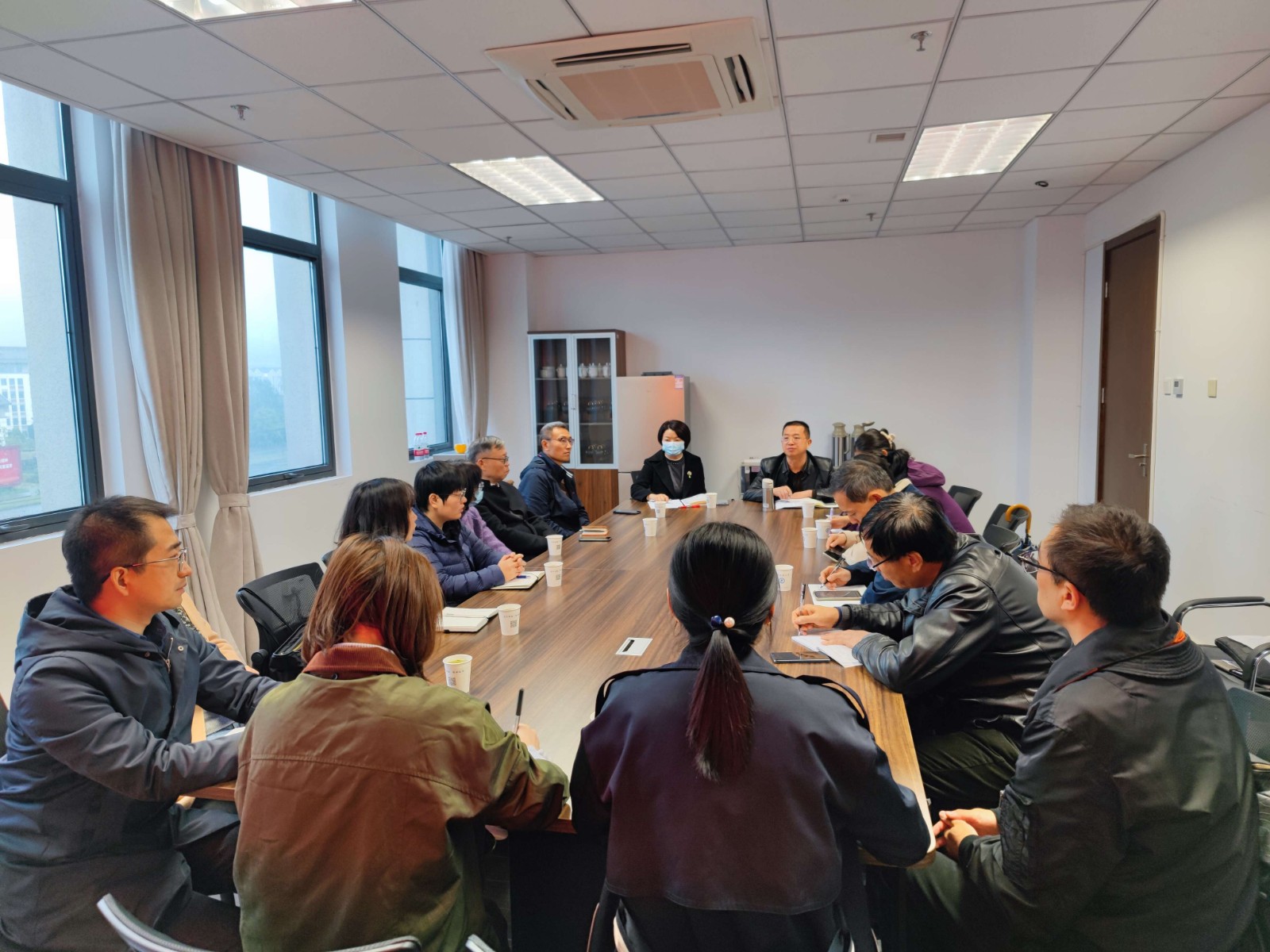 1668999467832920.jpg QQ图片20221121105349.jpg