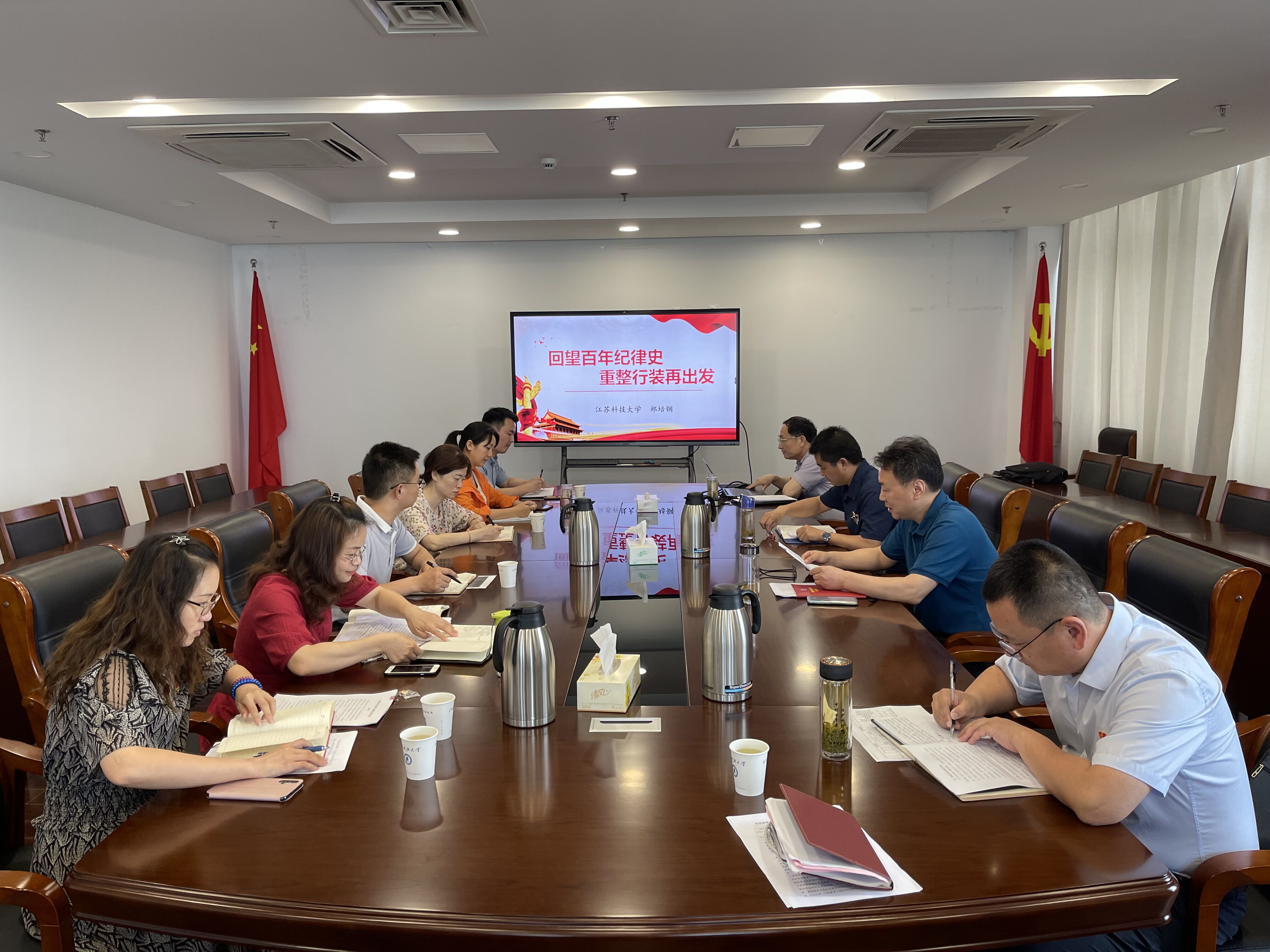 1624524573758256.jpg 1624524573758256.jpg