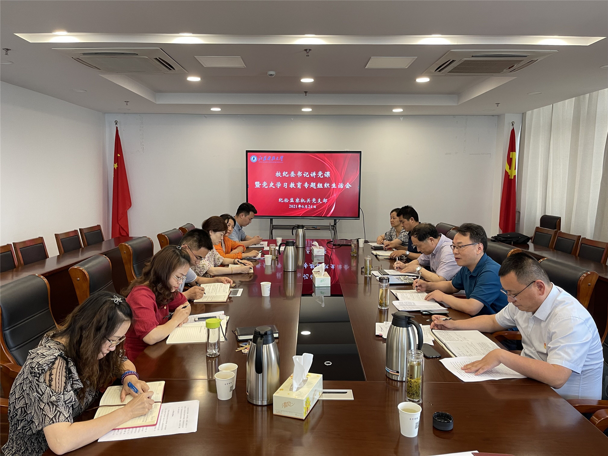 1624524460460065.jpg 1624524460460065.jpg