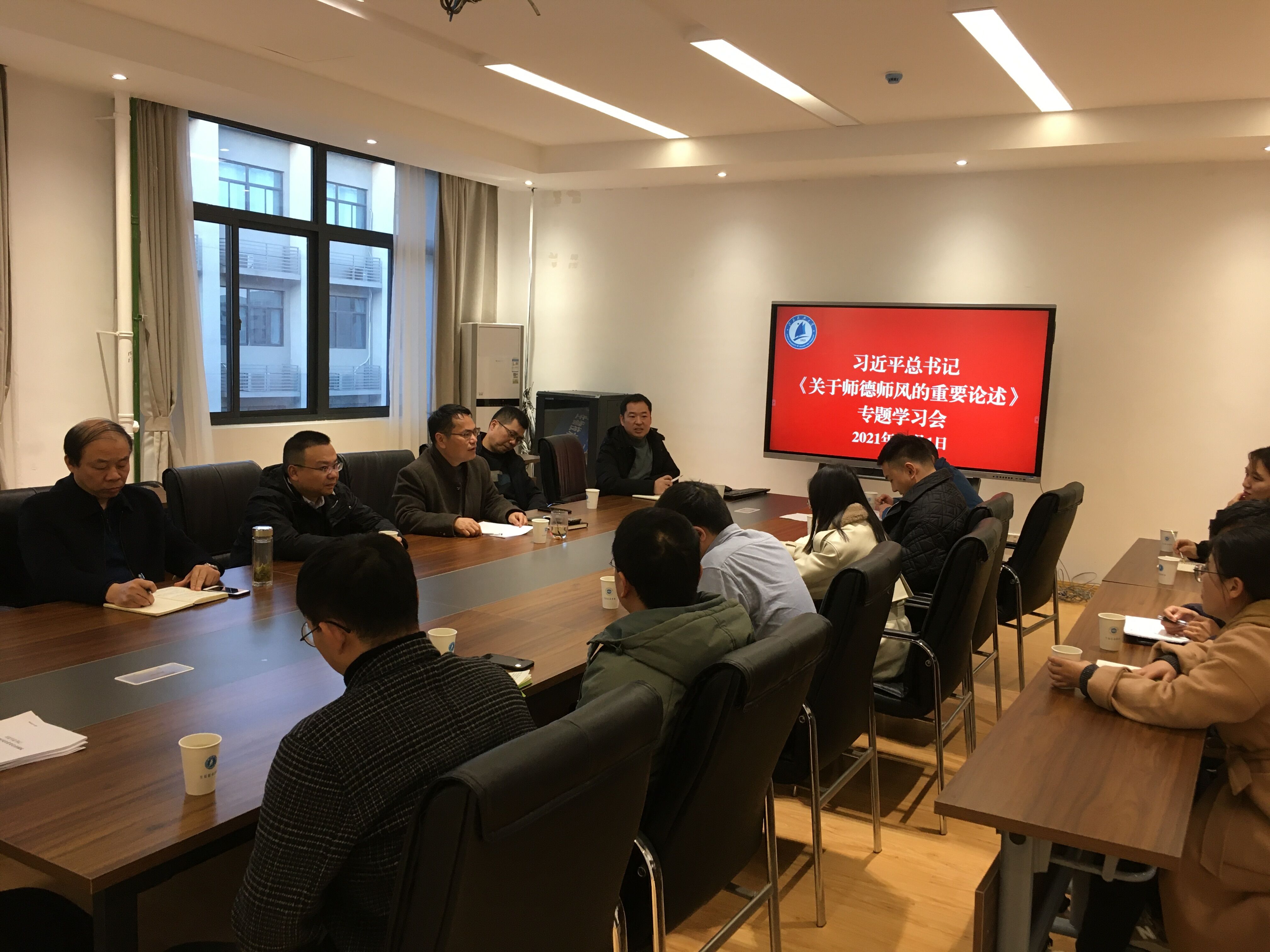 1638511347772646.jpg 2.jpg