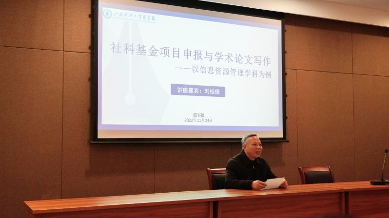 1669790597955179.png 图片1.png