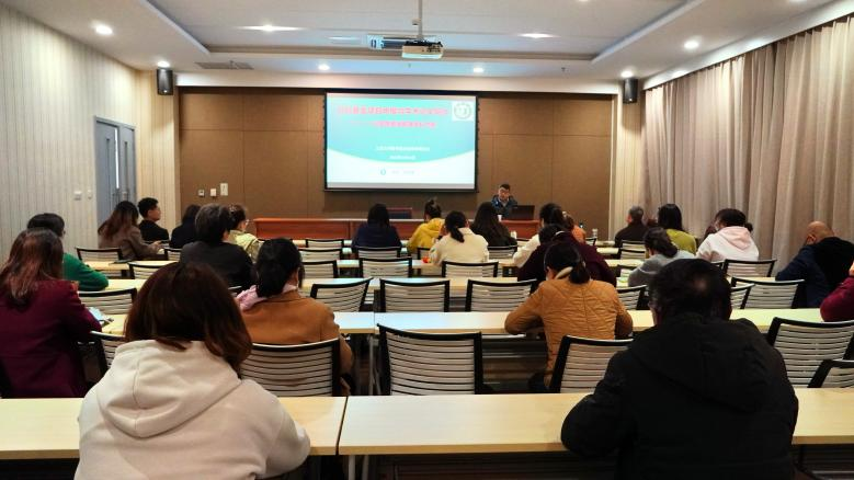 1669790668912089.png 图片2.png