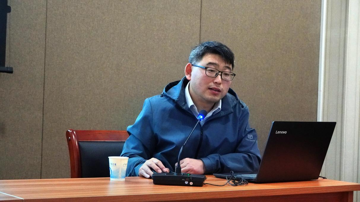 1669790678743526.png 图片3.png