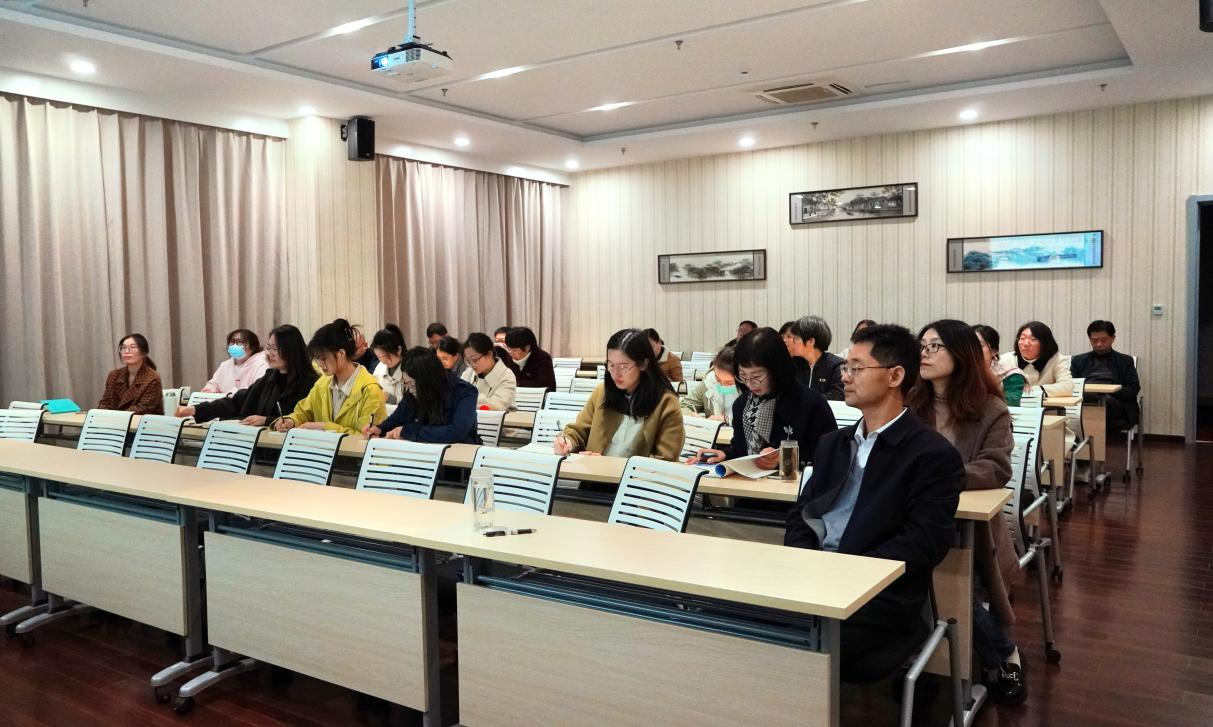 1669790731759933.png 图片4.png