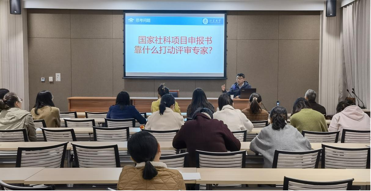 1669790778608902.png 图片5.png