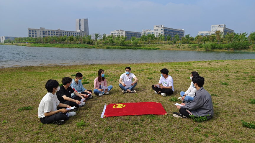 1650893588572215.png 1.png