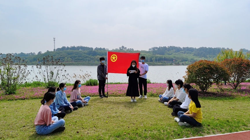 1650893615651591.png 2.png