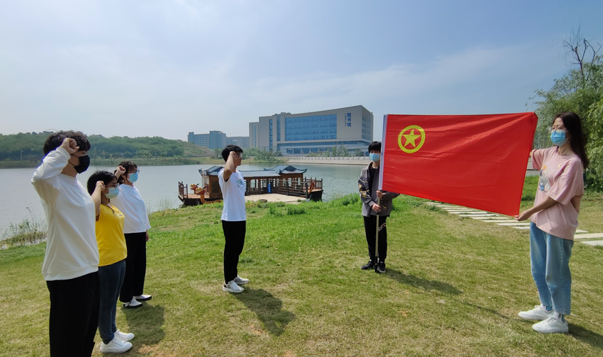 1650893648629739.png 3.png