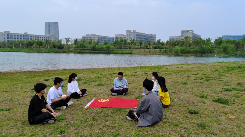 1650893760624591.png 4.png