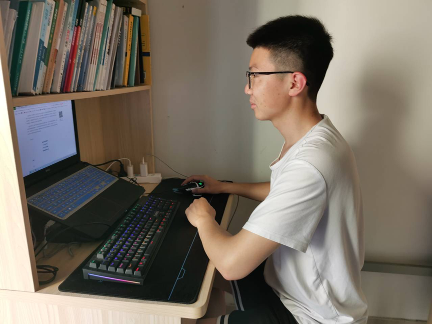 1650893782271470.png 5.png