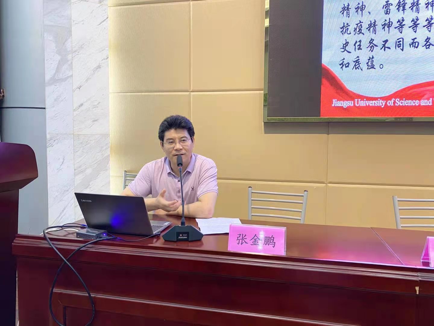 1623026995760878.jpg 1623026995760878.jpg