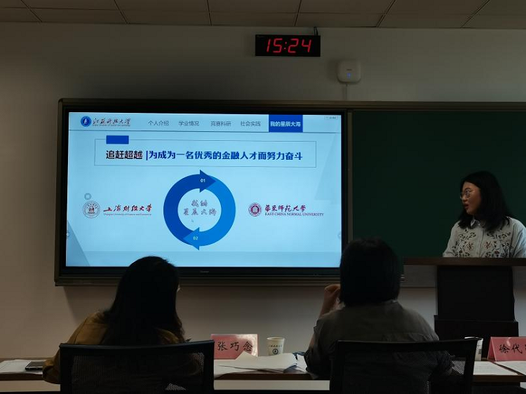 1632991866119929.png 1632991866119929.png