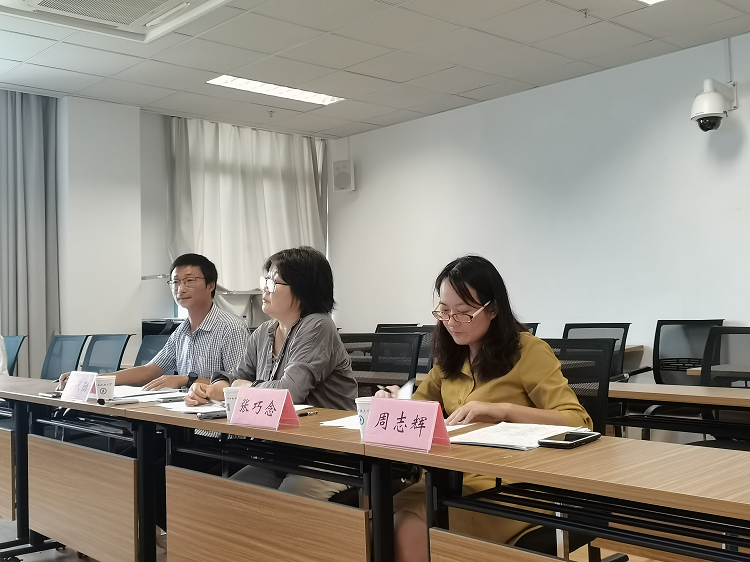 1632991779298143.png 1632991779298143.png