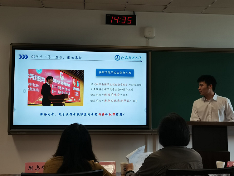 1632991843505714.png 1632991843505714.png