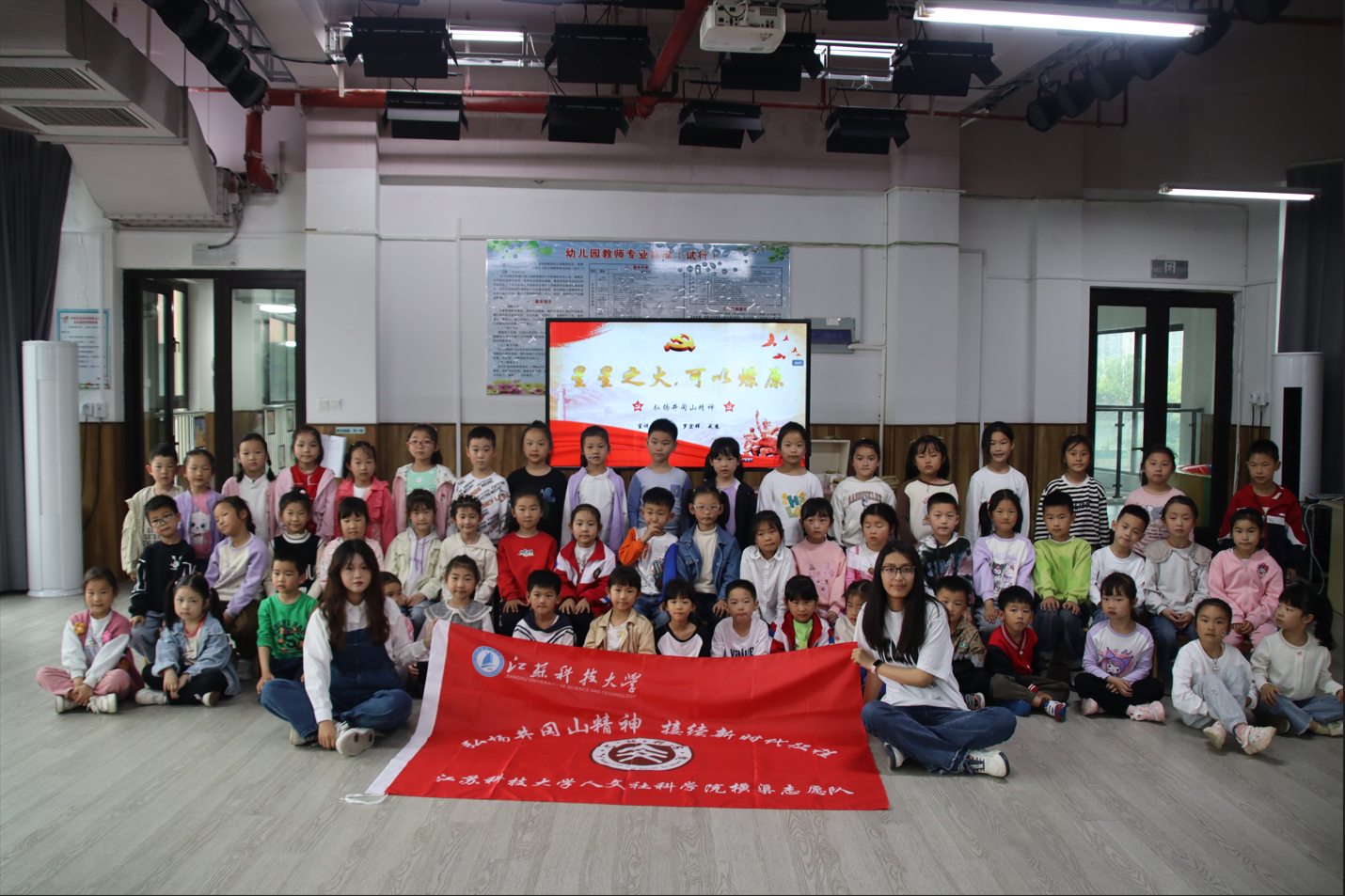 1715581224518012.png 1715581224518012.png