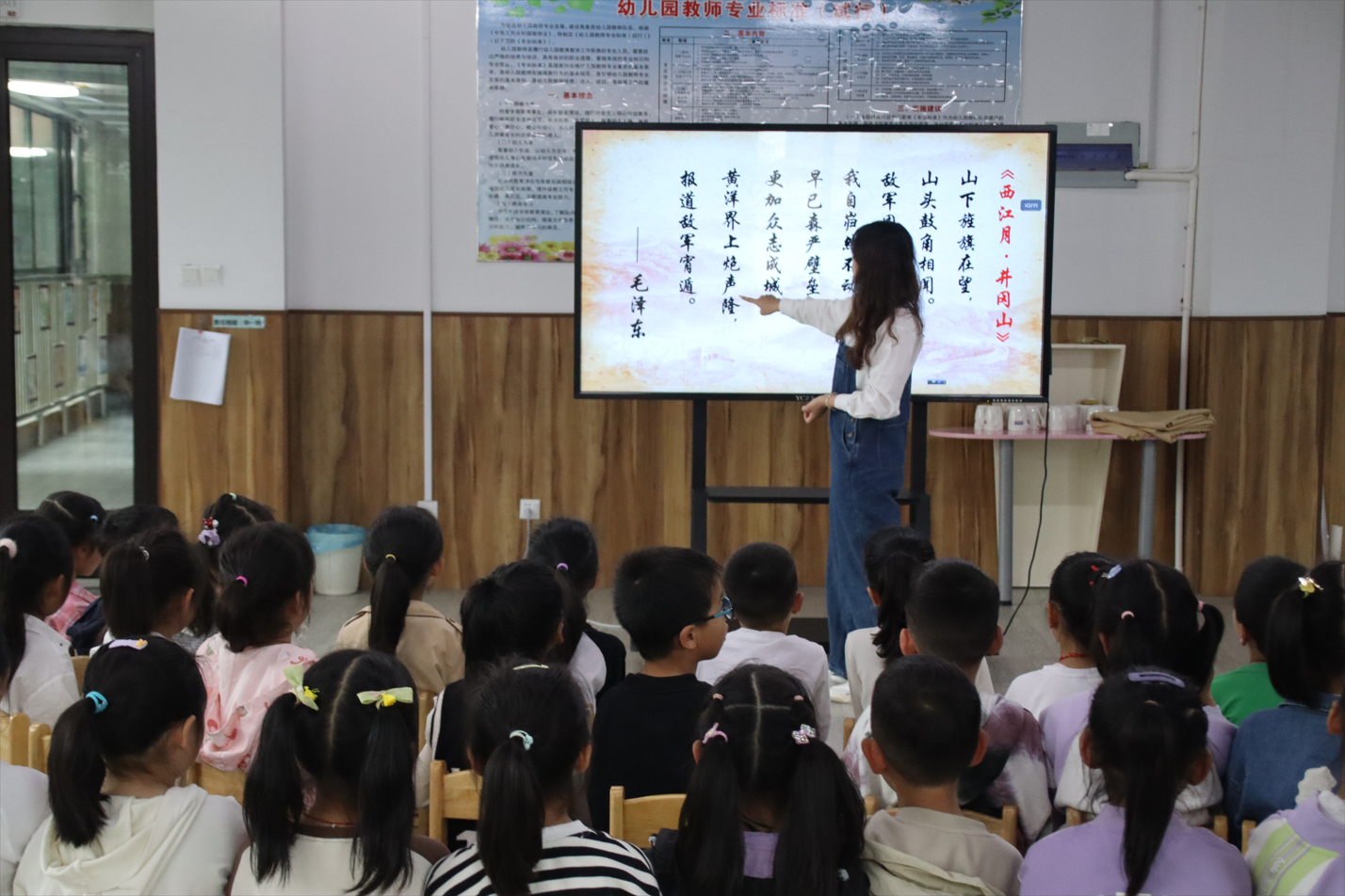 1715581240427529.png 1715581240427529.png