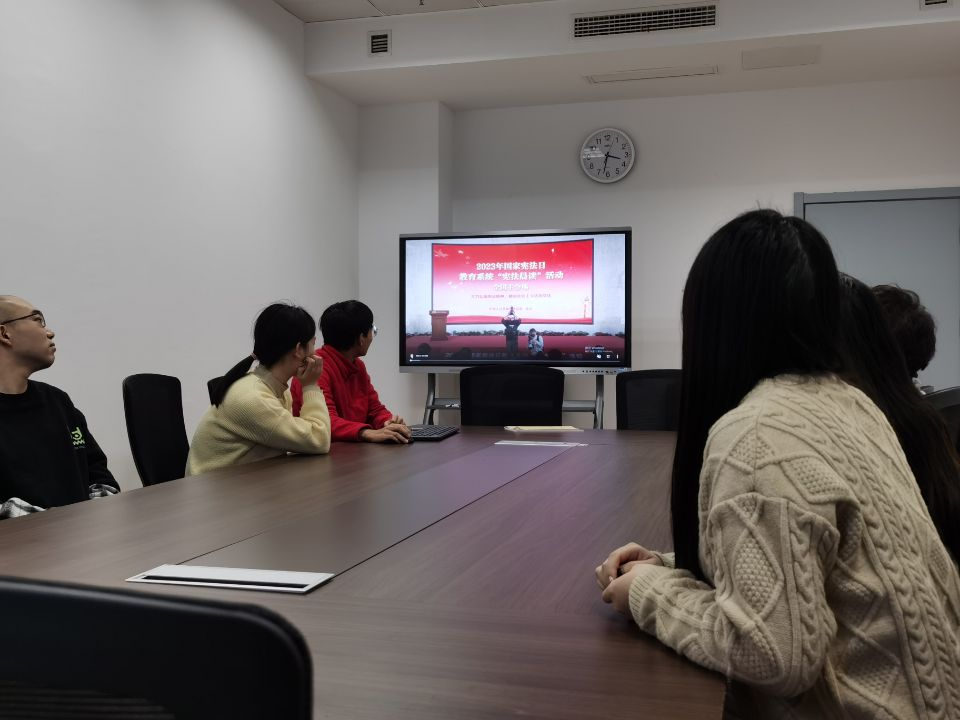 1701939158300051.png 图片1.png