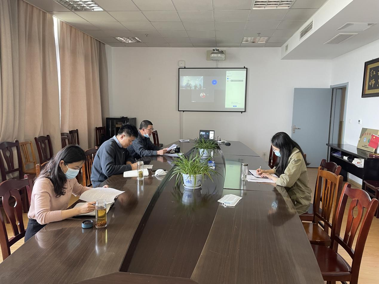 1650885124439333.png 图片1.png