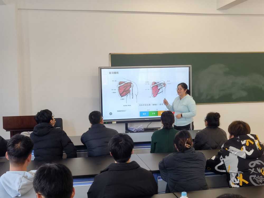 1639378583317224.jpg QQ图片20211213143346.jpg