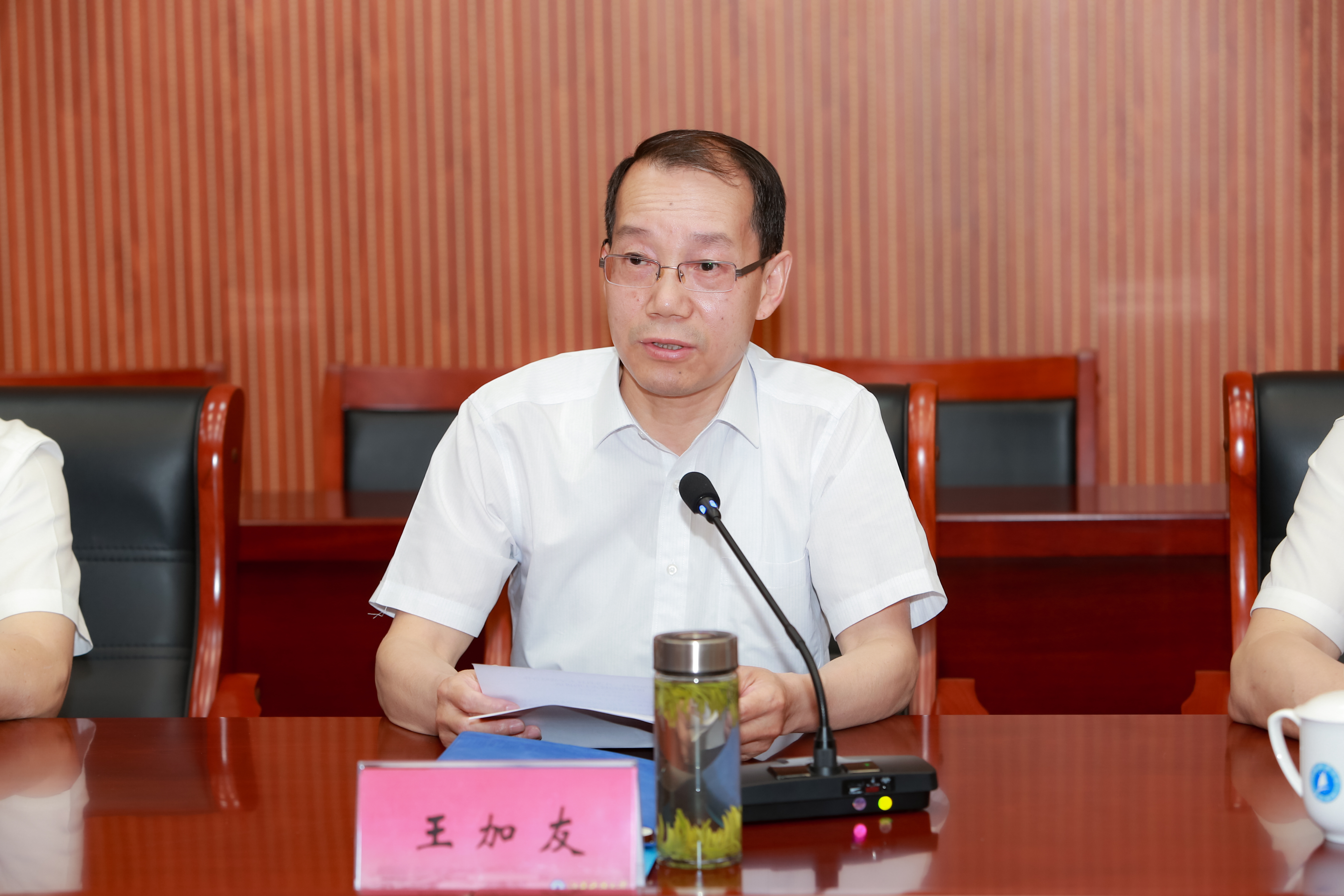 1686904072936514.jpg WUK_1343.jpg