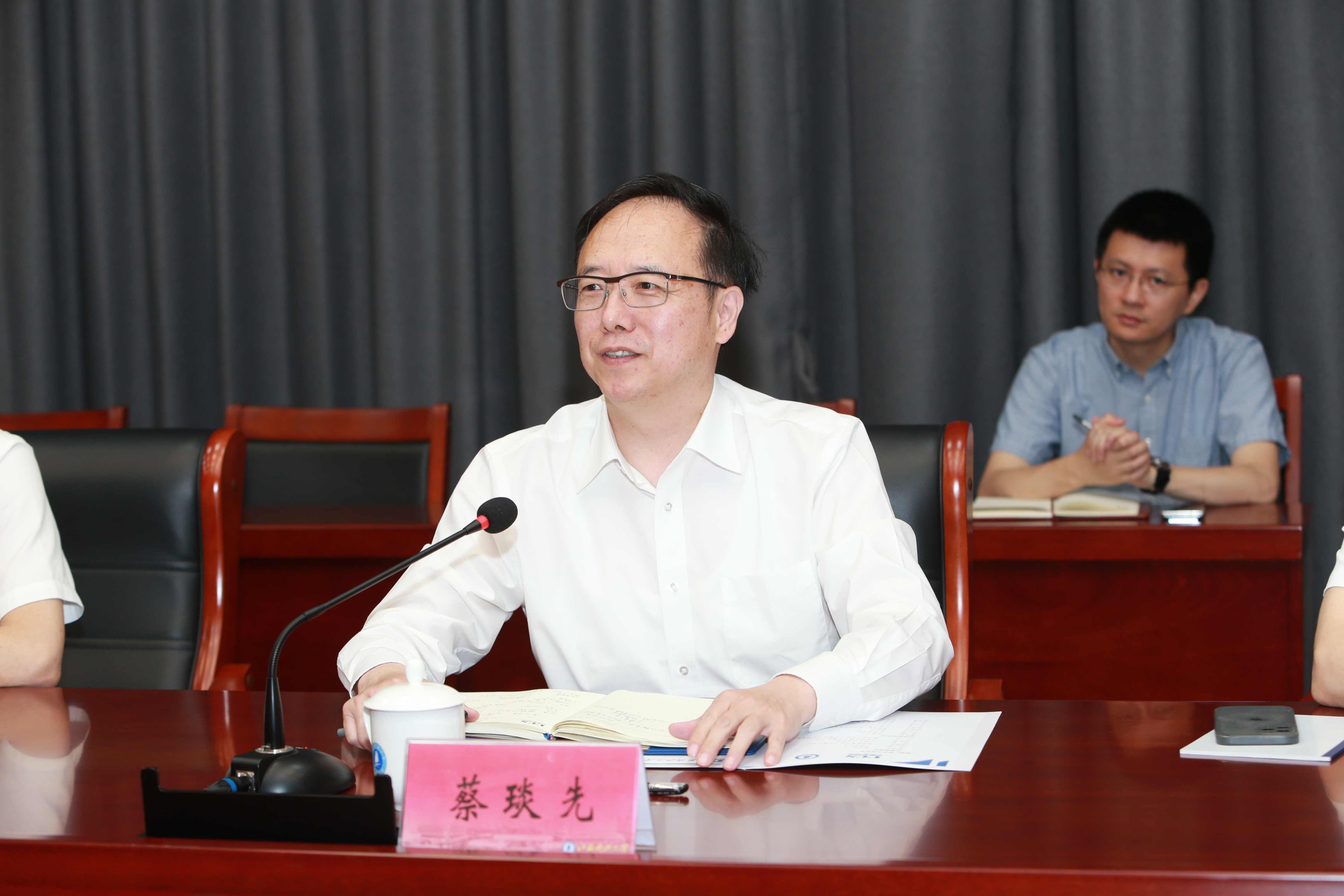 1686904281370393.jpg WUK_1369.jpg