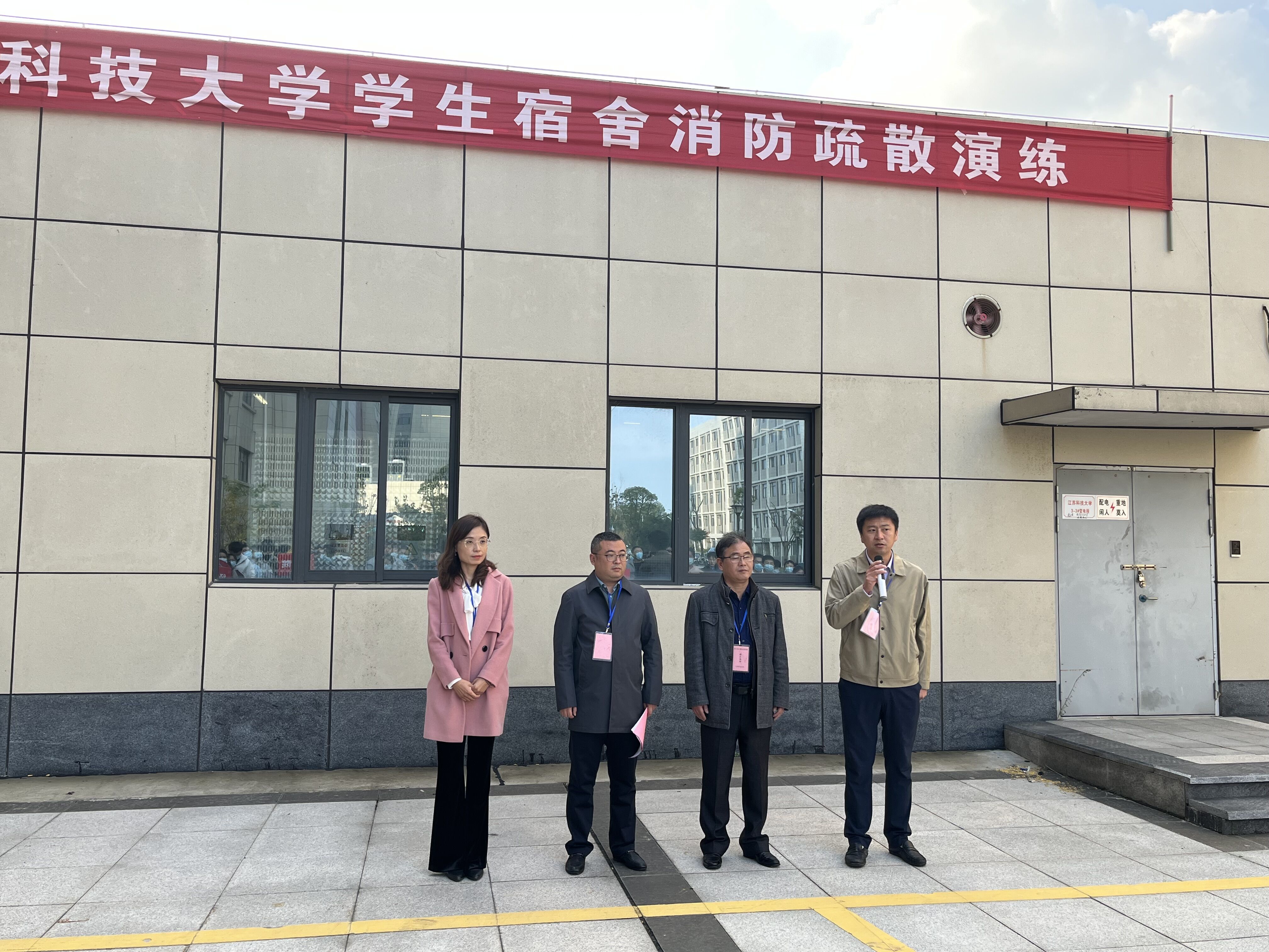 1669514389735221.jpg 1.jpg