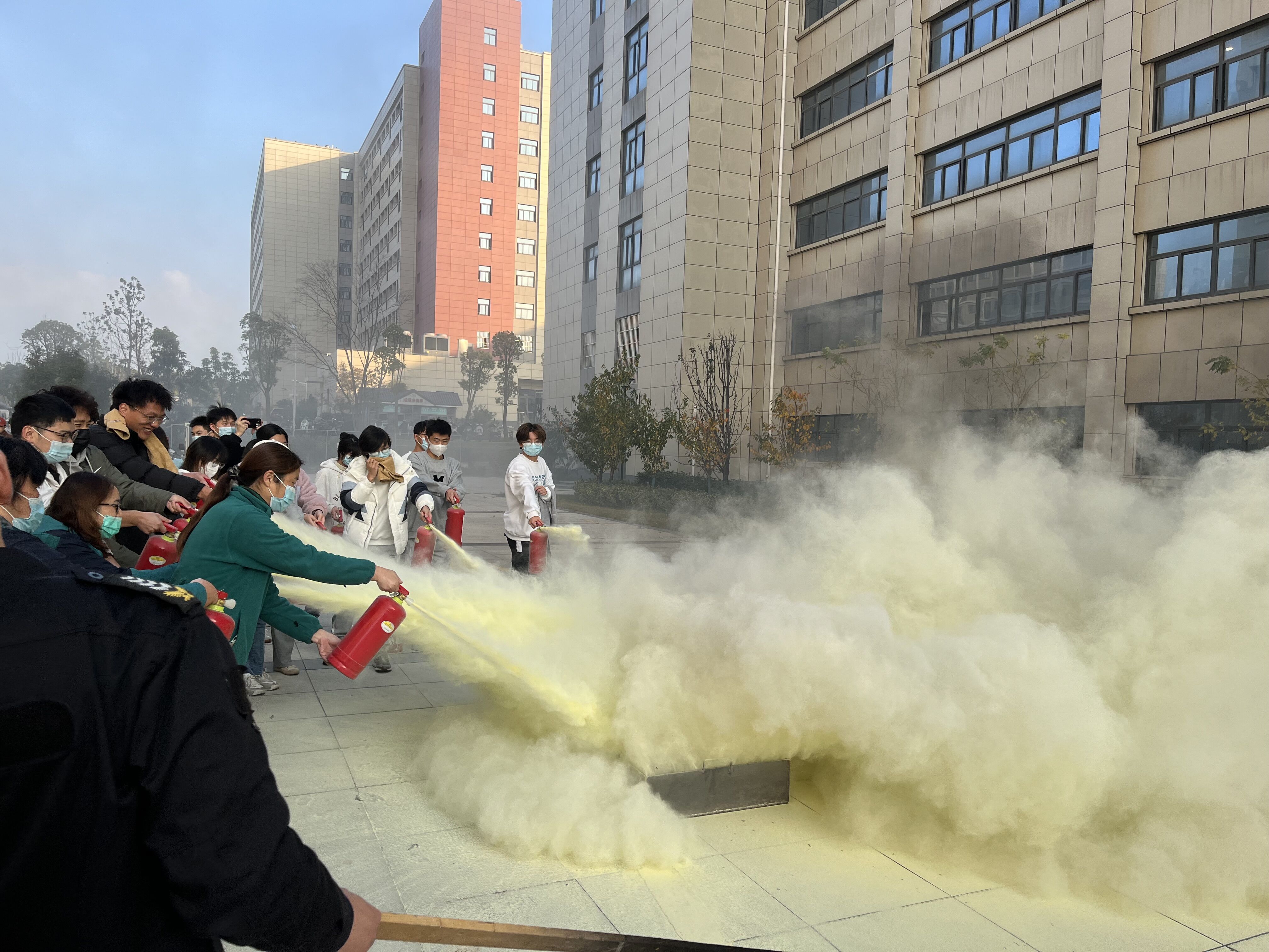 1669514405809983.jpg 2.jpg