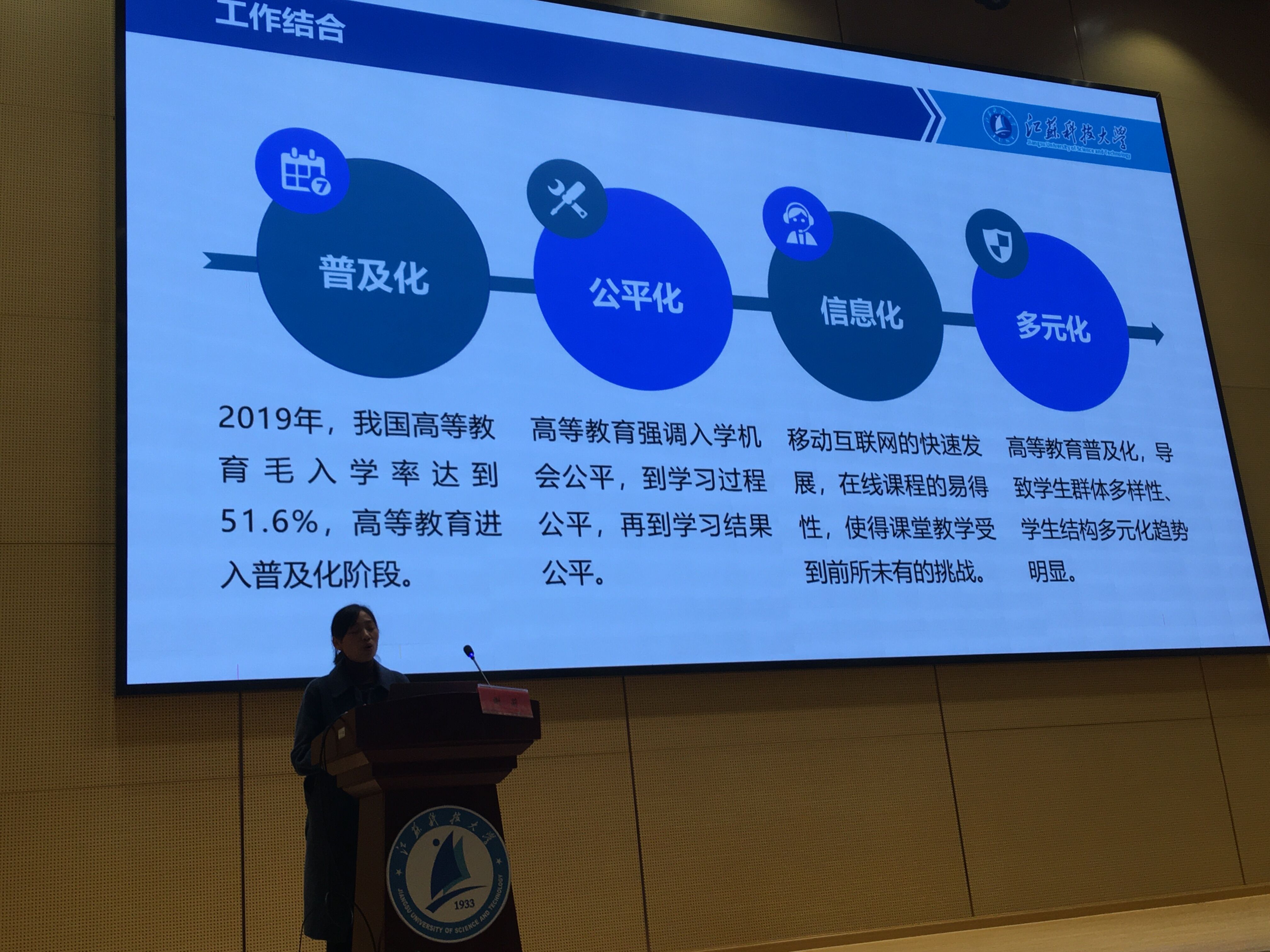 1639119841404541.jpg QQ图片20211210150148.jpg