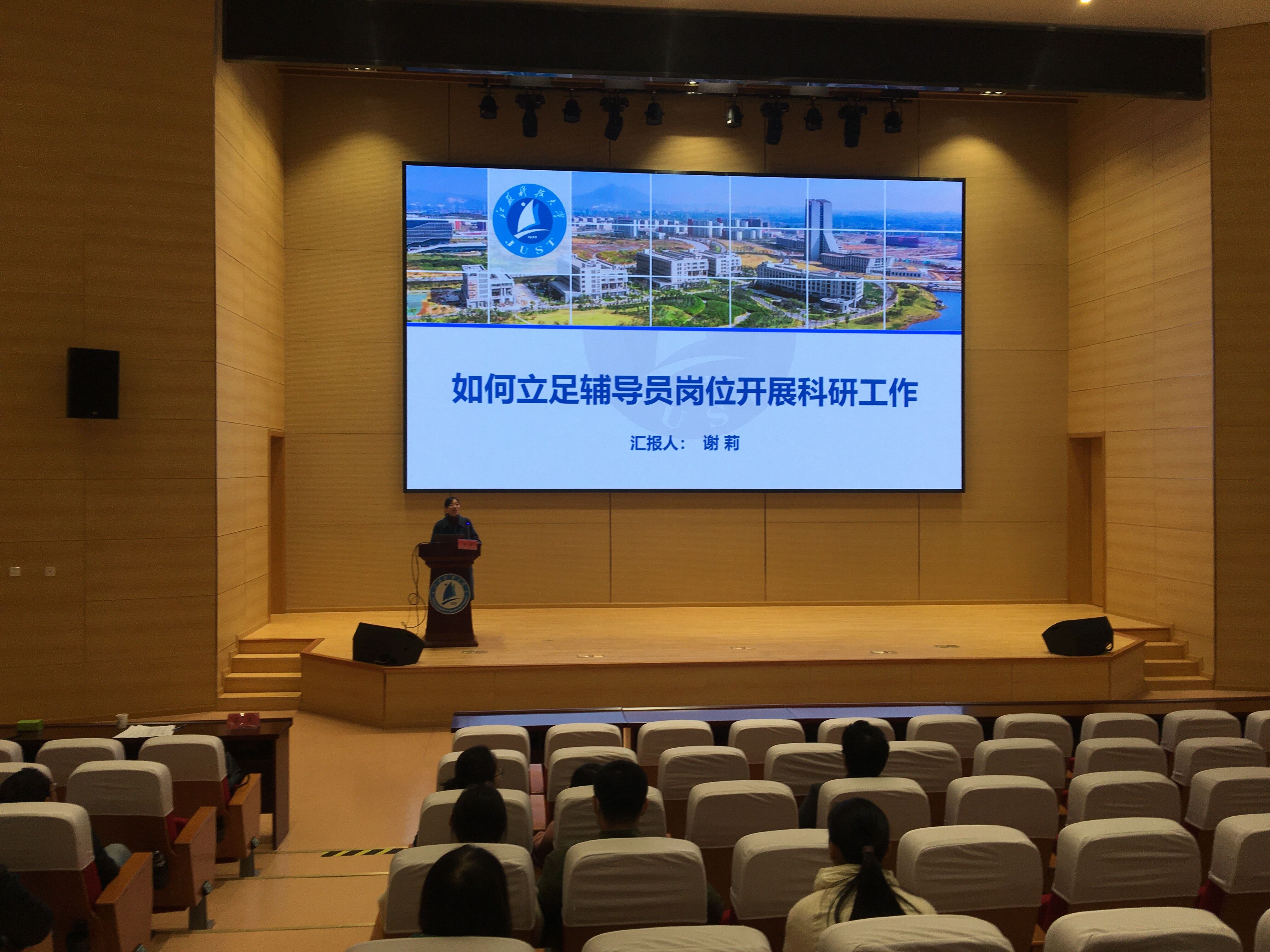 1639119830177237.jpg QQ图片20211210150137.jpg