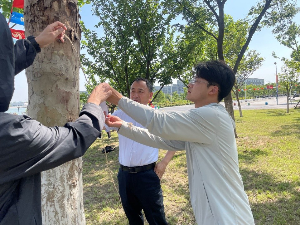 1684927920639374.jpg 图片5.jpg