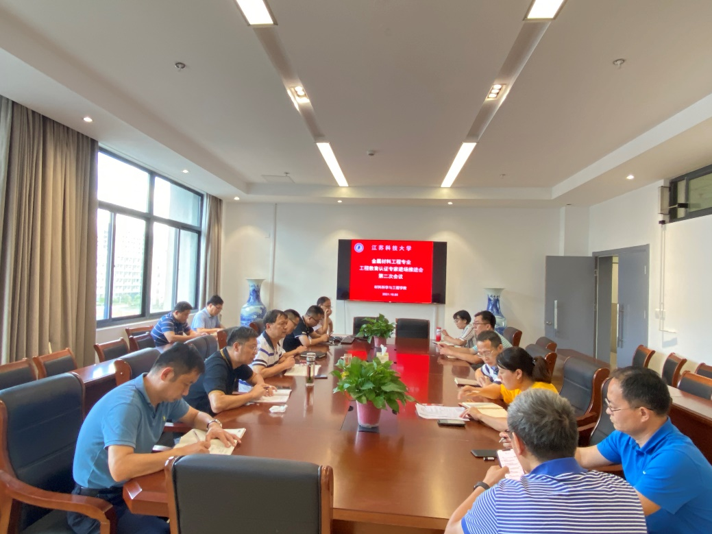 1633585011766753.png 图片4.png