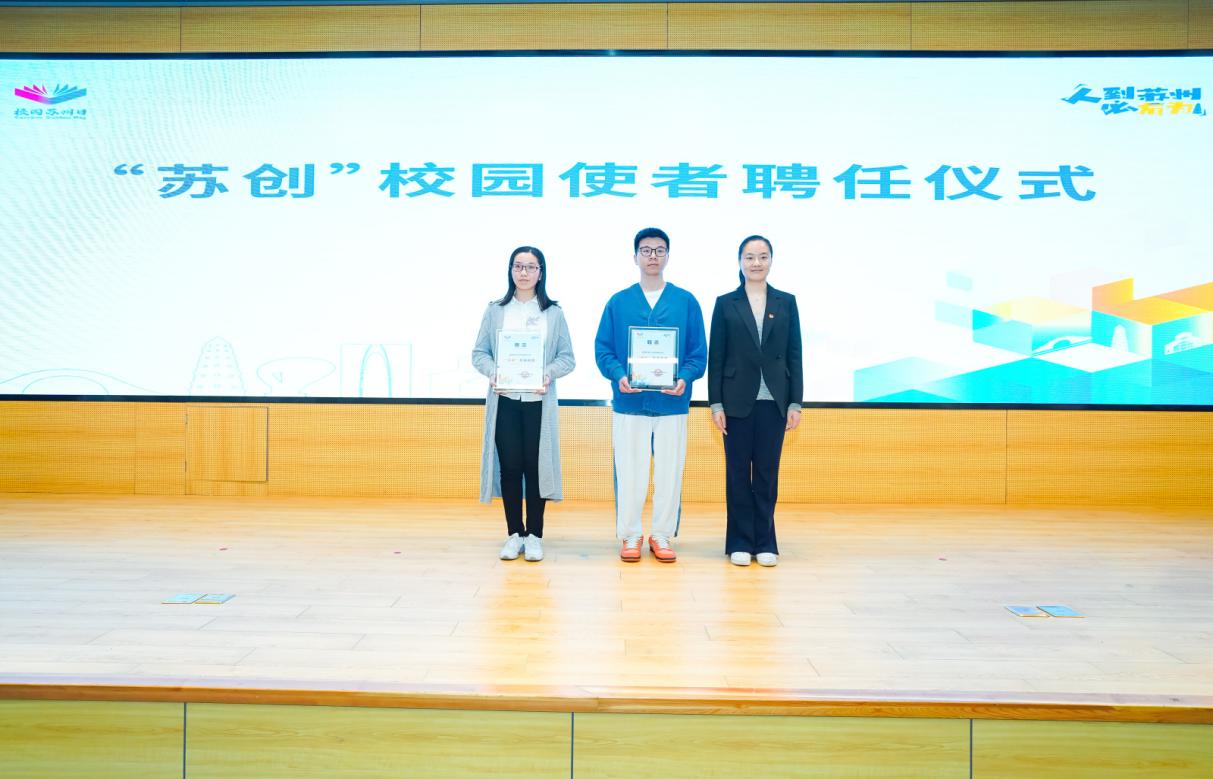 1681805203919377.jpg 1681805203919377.jpg