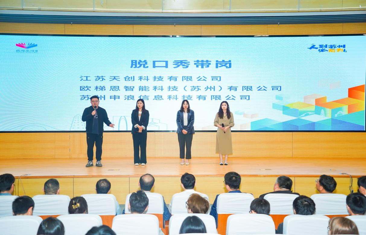 1681805254486136.jpg 1681805254486136.jpg