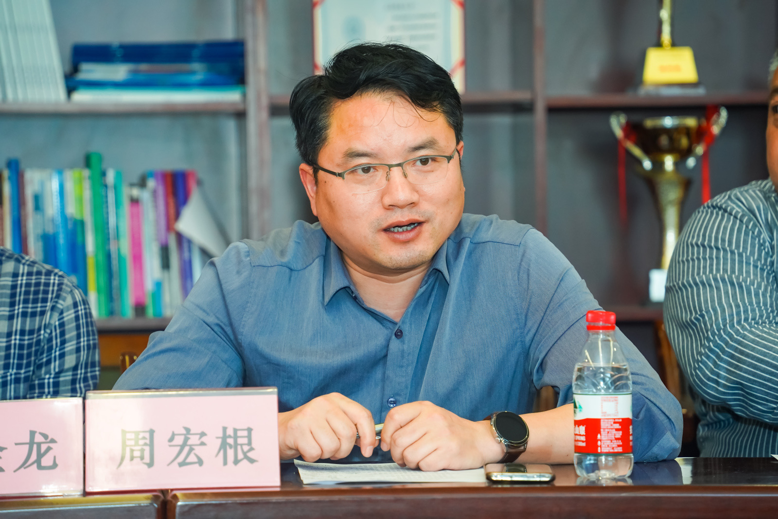 1681805355351229.jpg 1681805355351229.jpg