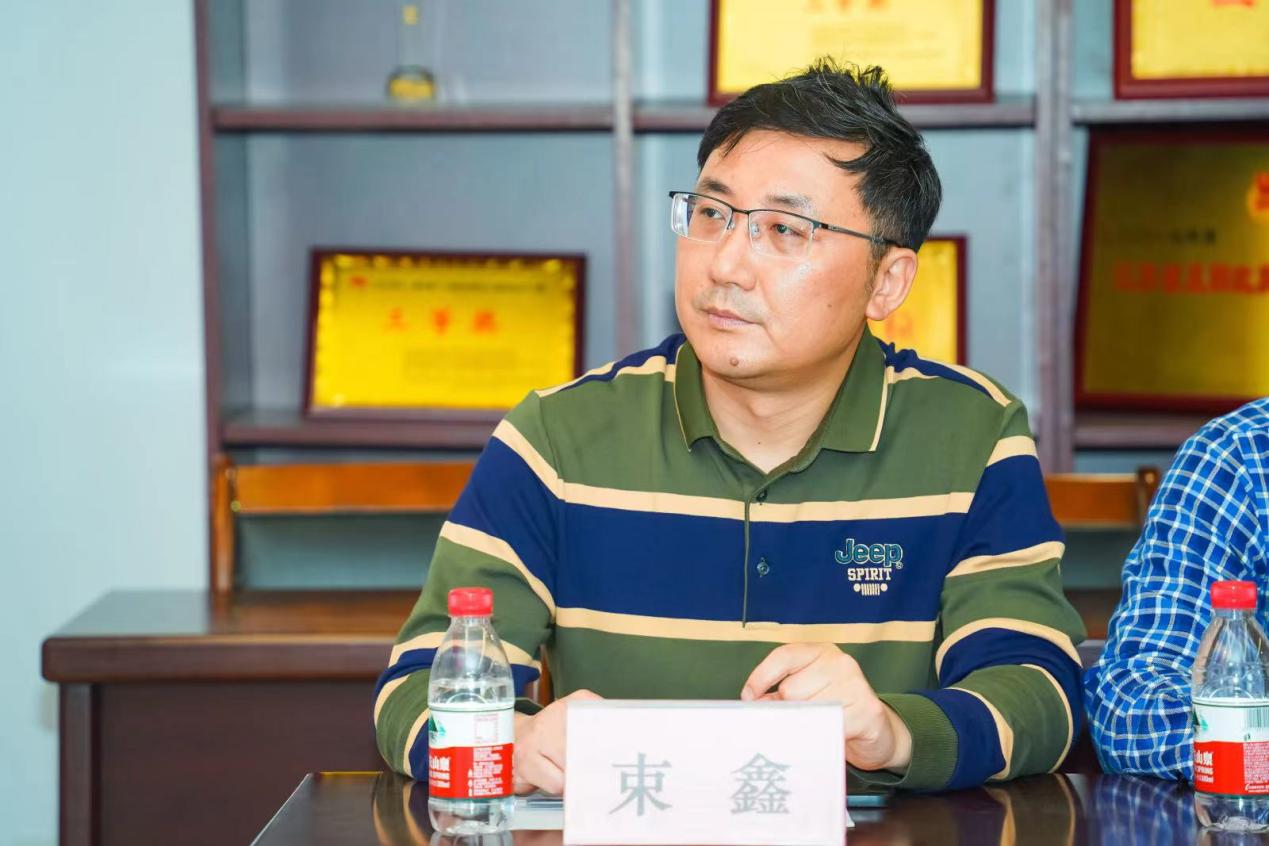 1681805455491867.jpg 1681805455491867.jpg