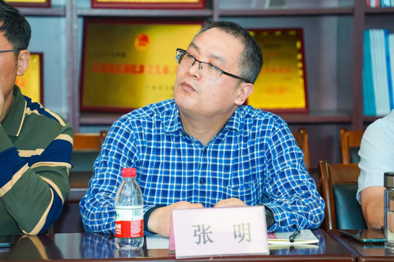 1681805473887240.jpg 1681805473887240.jpg