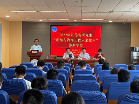 1660720195403850.jpg 图1.jpg