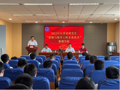 1660720208961916.jpg 图2.jpg