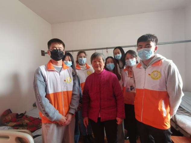 1637495358451122.jpg 1637495358451122.jpg