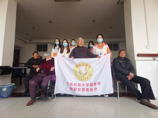 1637495399784997.jpg 1637495399784997.jpg