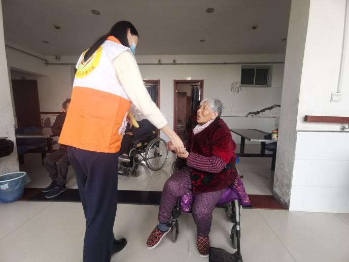 1637495301569877.jpg 1637495301569877.jpg