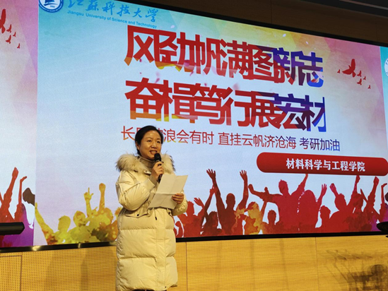 1671003756397213.jpg 1671003663609.jpg