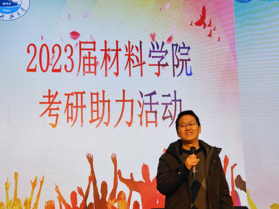 1671003765898939.jpg 1671003677954.jpg